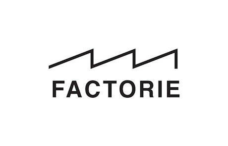 Factorie