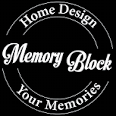 Memory Block