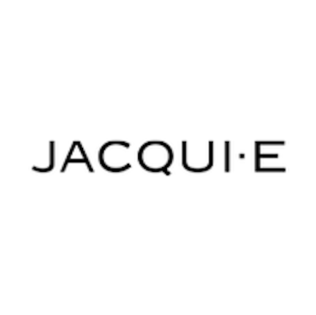 Jacqui E