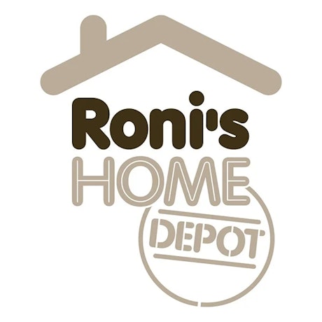 Roni's Home Depot