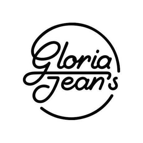 Gloria Jean's Coffees