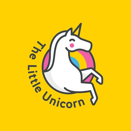 The Little Unicorn