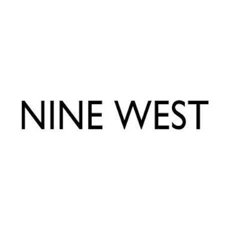 Nine West
