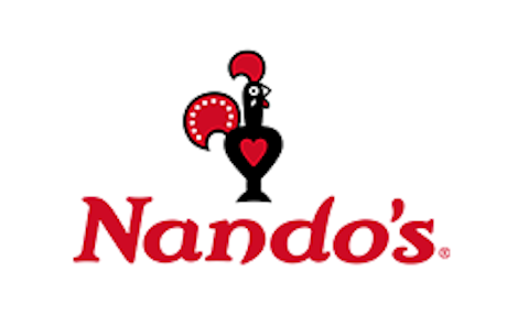 Nando's - Opening soon