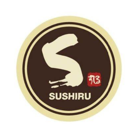 Sushiru