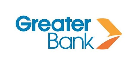 Greater Bank