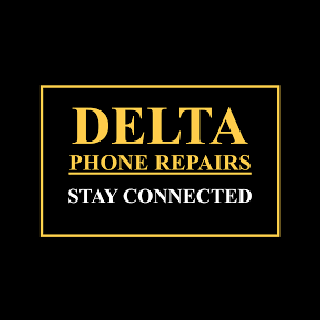 Delta Phone Repairs and Accessories
