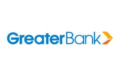 Greater Bank