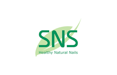 SNS Exclusive Salon