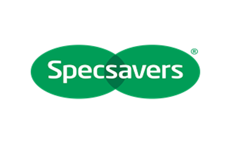 Specsavers