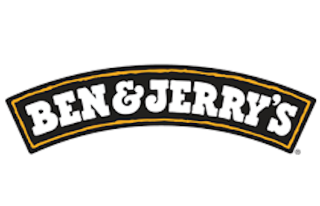 Ben & Jerry's