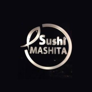 Sushi Mashita