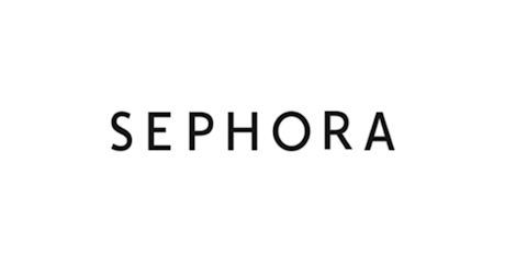 Sephora