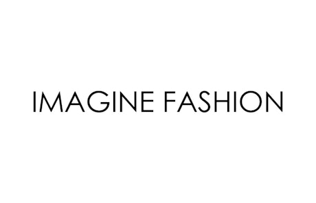 Imagine Fashion