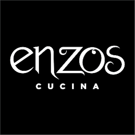 Enzo's Cucina