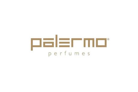 Palermo