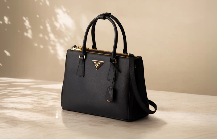 Prada Bag