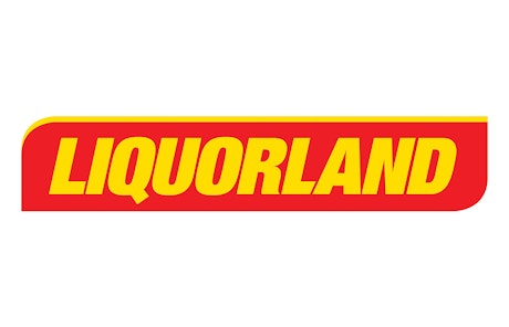 Liquorland