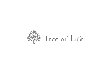 Tree Of Life