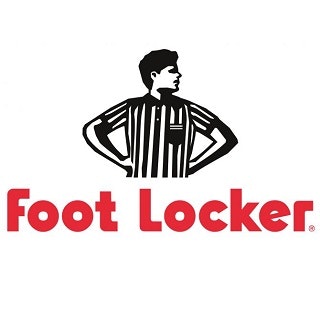 Foot Locker