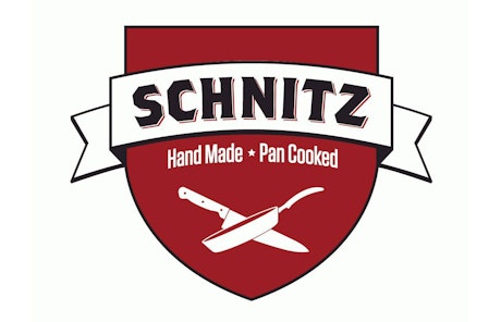 Schnitz