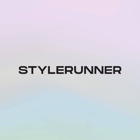 Stylerunner