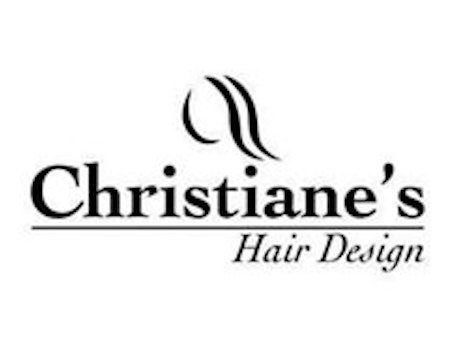 Christiane's Hair Design