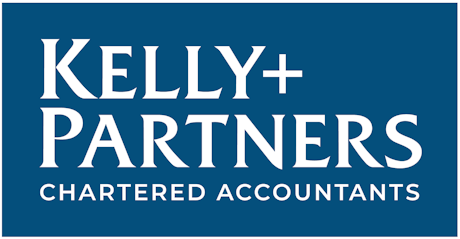 Kelly+Partners