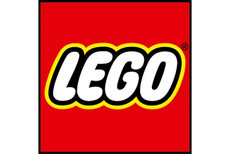 Lego Certified Store
