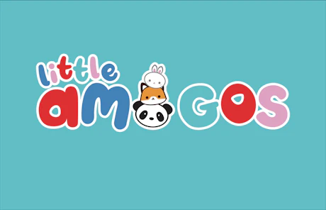 Little Amigos
