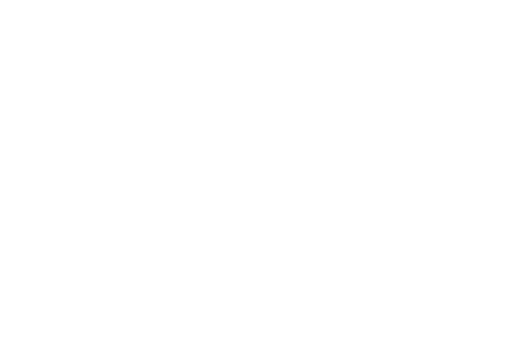 Yusen Head Spa