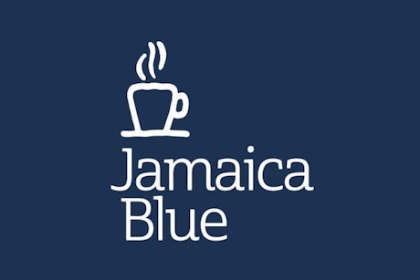 Jamaica Blue