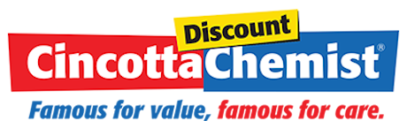 Cincotta Discount Chemist