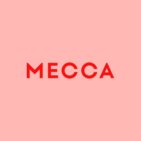 MECCA