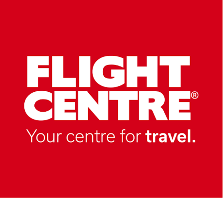 Flight Centre