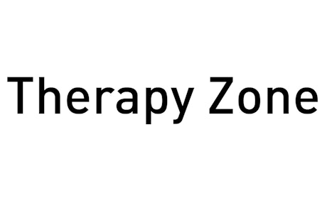 Therapy Zone