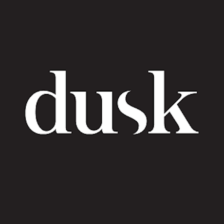 Dusk