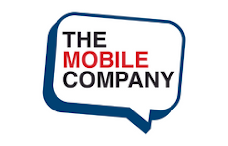 The Mobile Company