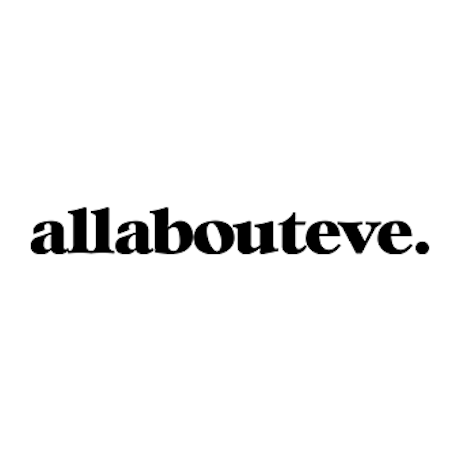 All About Eve