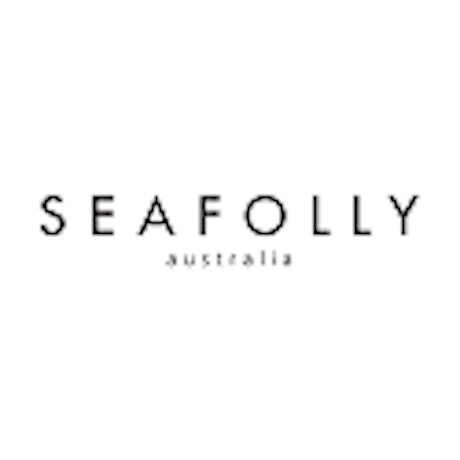 Seafolly
