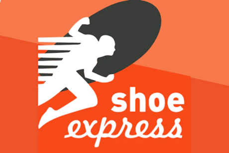 Shoe Express
