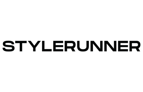 Stylerunner