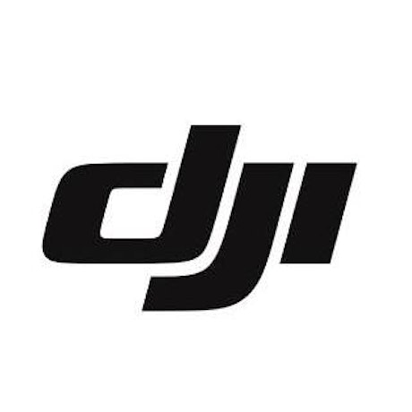 DJI
