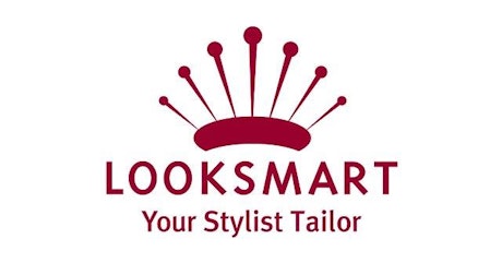 Looksmart Alterations