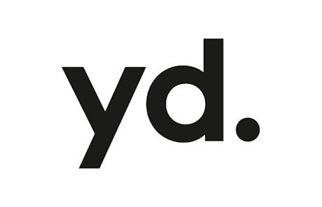 Yd