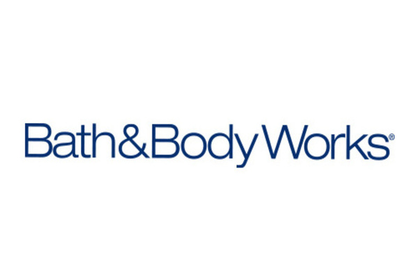Bath & Body Works