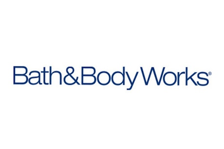 Bath & Body Works