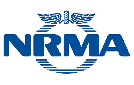 NRMA