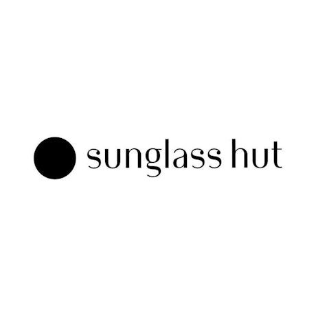 Sunglass Hut