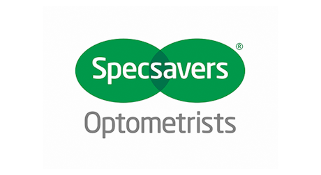 Specsavers